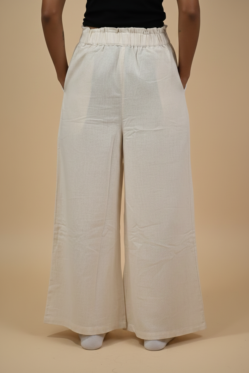 Off-White Back